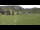 Webcam in Lofer, 1.2 mi away