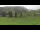 Webcam in Lofer, 1.2 mi away