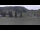 Webcam in Lofer, 7.3 km entfernt