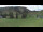 Webcam in Lofer, 1.2 mi away