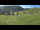 Webcam in Lofer, 1.2 mi away