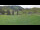Webcam in Lofer, 3.7 km
