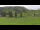 Webcam in Lofer, 1.2 mi away