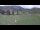 Webcam in Lofer, 1.2 mi away