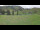 Webcam in Lofer, 1.2 mi away