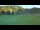 Webcam in Lofer, 1.2 mi away