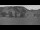 Webcam in Lofer, 3.2 km