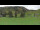 Webcam in Lofer, 3.4 mi away