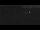 Webcam in Lofer, 1.2 mi away