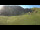 Webcam in Lofer, 1.2 mi away