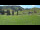 Webcam in Lofer, 1.2 mi away