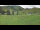 Webcam in Lofer, 1.2 mi away