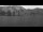 Webcam in Lofer, 1.2 mi away