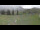 Webcam in Lofer, 1.2 mi away
