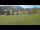Webcam in Lofer, 3.2 km