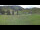 Webcam in Lofer, 1.2 mi away