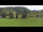 Webcam in Lofer, 3.2 km