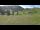 Webcam in Lofer, 2.8 mi away