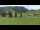 Webcam in Lofer, 1.2 mi away
