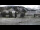 Webcam in Lofer, 1.9 km entfernt