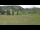 Webcam in Lofer, 1.2 mi away