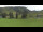 Webcam in Lofer, 6.9 km entfernt