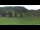 Webcam in Lofer, 2.8 mi away