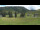 Webcam in Lofer, 6.9 km entfernt