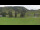 Webcam in Lofer, 2.7 mi away