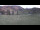 Webcam in Lofer, 1.2 mi away
