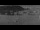 Webcam in Lofer, 1.2 mi away