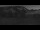 Webcam in Lofer, 0.7 mi away
