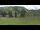 Webcam in Lofer, 2.7 mi away