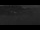 Webcam in Lofer, 1.2 mi away