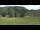Webcam in Lofer, 3.2 km
