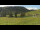 Webcam in Lofer, 3.2 km entfernt