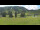 Webcam in Lofer, 3.2 km