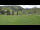Webcam in Lofer, 1.2 mi away