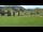 Webcam in Lofer, 1.2 mi away