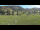 Webcam in Lofer, 1.2 mi away