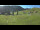 Webcam in Lofer, 1.2 mi away