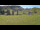 Webcam in Lofer, 1.2 mi away