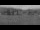 Webcam in Lofer, 1.2 mi away