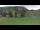 Webcam in Lofer, 1.2 mi away