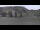 Webcam in Lofer, 1.2 mi away