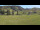 Webcam in Lofer, 6.9 km entfernt