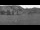 Webcam in Lofer, 1.2 mi away