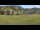 Webcam in Lofer, 1.2 mi away