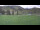 Webcam in Lofer, 1.2 mi away