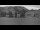 Webcam in Lofer, 1.2 mi away